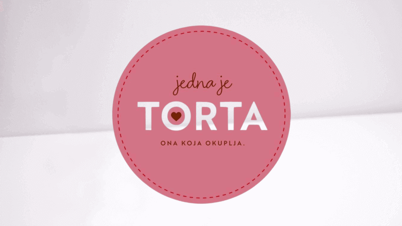 Promocionalne nalepnice